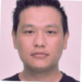 Umesh Thapa