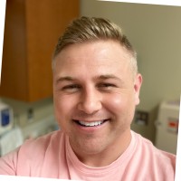 Matt Miller