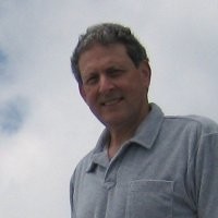 Bruce Hammer