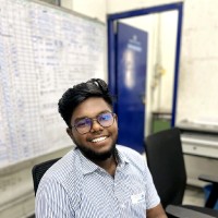 Shiva Ms