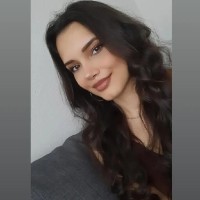 Tuğba Koca