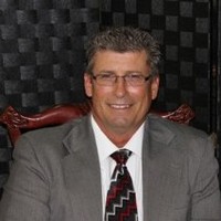Mark Cutlip