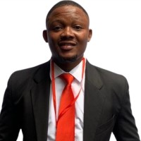 Daniel Precious