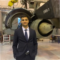 Yassine Ladhari