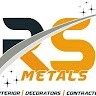 RS Metals