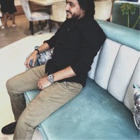 Hussain Sayyed