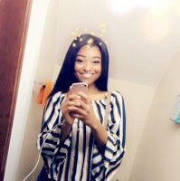 Tiffany Brown