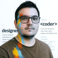 Enrique Romeu Tortosa