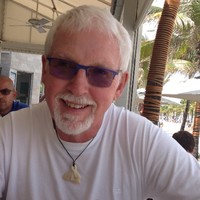 Robert Allan
