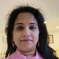Silpa Kakumani