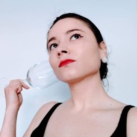 Carolina Osorio Arboleda