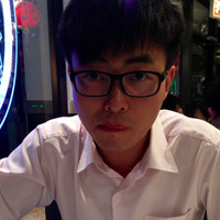 Yunlong Lu