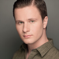 Kyle Schumaker