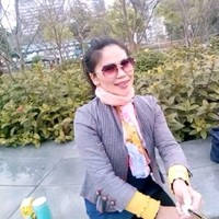 Jonilyn Cabañog