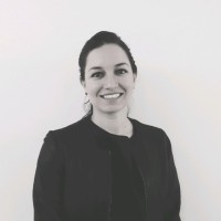 Gabriela Valdez, Assoc. AIA