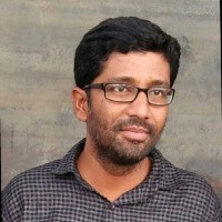 Shekhar Yemekar