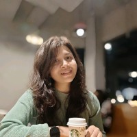 Suprava Koley