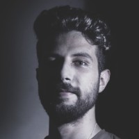 Osama Ahmad