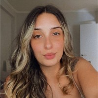 Claudia Henriques