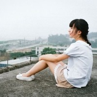 胡欣欣
