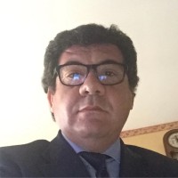 Giuseppe Martino