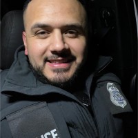 Arturo Mejia