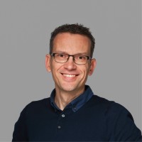 Tobias Rudolph