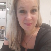 Andreja Maric