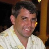 Michael Riggs