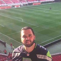 Juan Pablo Torres Chavez