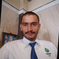 Jitendra Tiwari