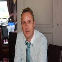 Emmanuel Coeuré