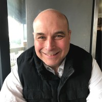 Craig Gottschalk