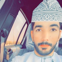 محمد الشامسي
