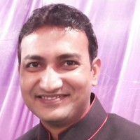 Anurag V