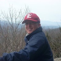 Brian Hooper