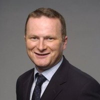 Will Harding