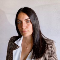 Chiara Martina Rizzi