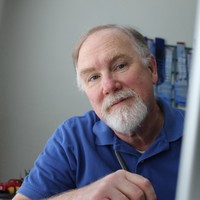 Brian Beck
