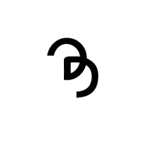 One Digital Business Development