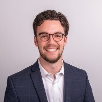 Ethan Engdahl