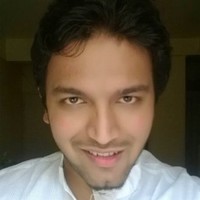 ketan d