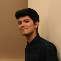 Daniel Espino Mendoza