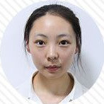 Visa Wang