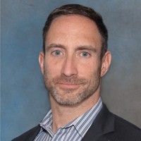Michael Zell