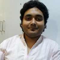 Rahul Mukherjee
