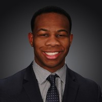 Shonari Edwards