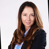 Ewa Tyranowska