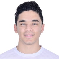 Coach Mekha