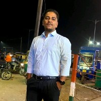 Ajay Tiwari
